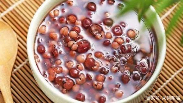 薏米怎么吃最除湿？