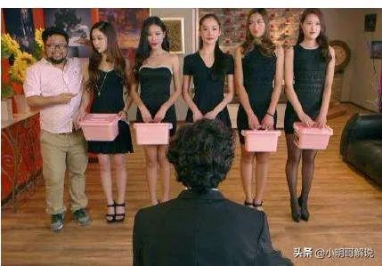 如何评价电视剧《废柴兄弟3》?