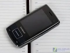 国货精品-酷派N68