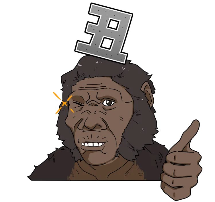 为什么男人更喜欢漂亮的女人？科学解释：“好色”不是男人的错