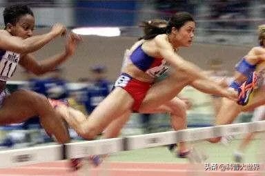 什么是普朗克时间？