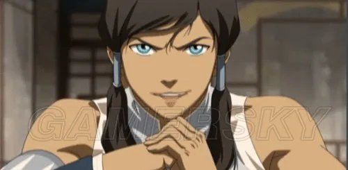 科拉传奇 全人物详细介绍