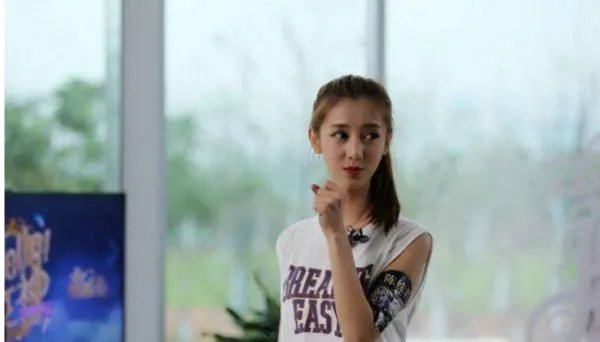 《国民老公》第二部宋相思是个怎么样的人？