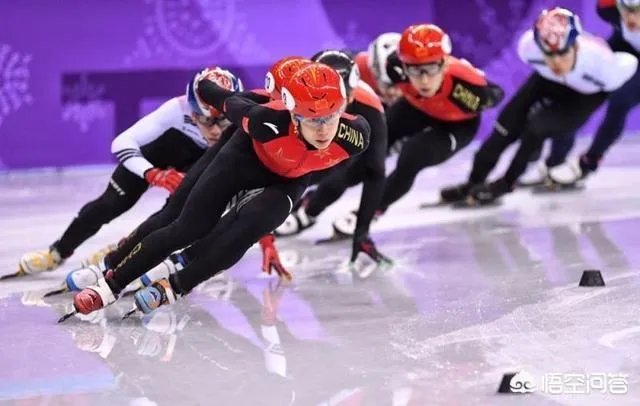 平昌冬奥会中国能进奖牌榜前10吗？