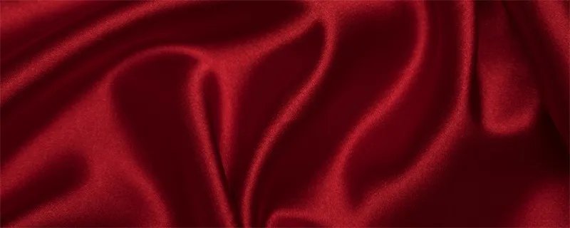 布料的种类 布料有哪些种类