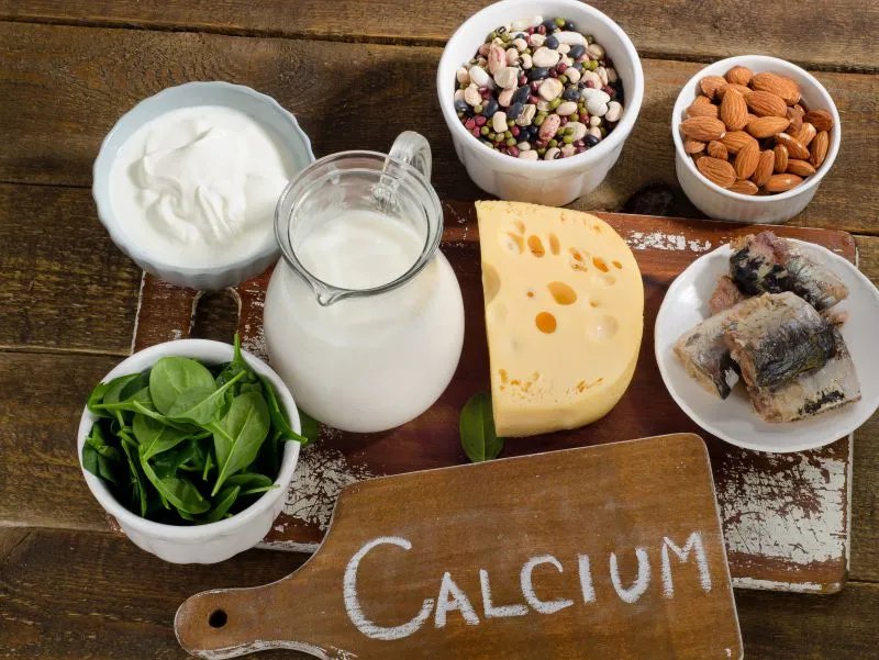 甲鱼血怎么食用