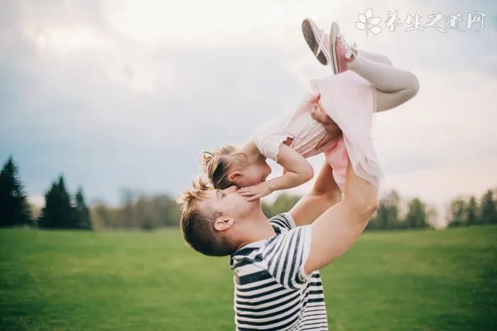 提子的营养价值