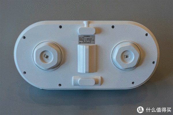 擦地机哪个牌子好