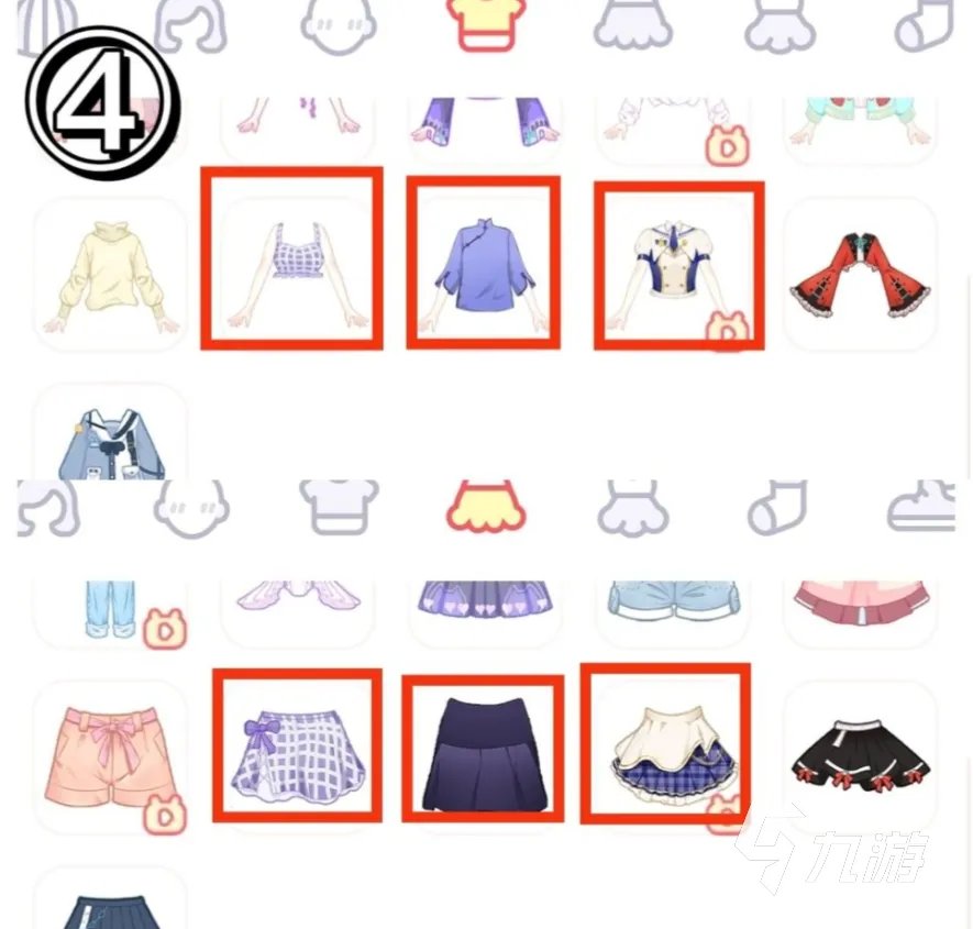 图画游戏软件下载安装大全2022 好玩的图画游戏推荐