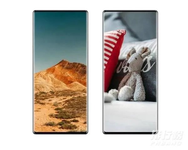 2021年下半年小米手机发布时间表_2021年小米最新款手机推荐