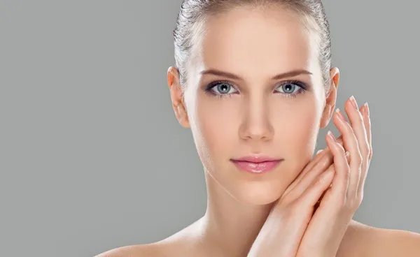 如何把鼻翼缩小？