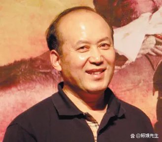 65岁郭达近照曝光，曾连登20年春晚含泪隐退，现如今怎样了？