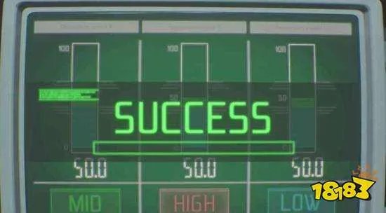 生化危机3重制版全密码及谜题解密攻略合集 全密码及谜题解法一览