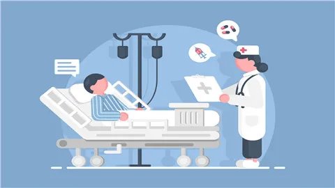 痔疮出血了该怎么办