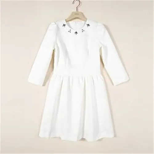 提花棉是什么东西 提花棉要怎样洗涤