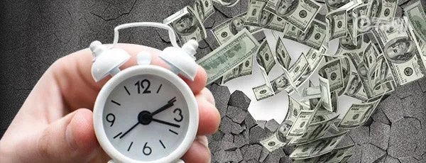 公积金消费贷款怎么贷？主要有两种办理渠道