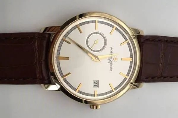 瑞士名表排行榜前二十的有哪些？