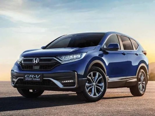 suv家用推荐，家用SUV车型推荐