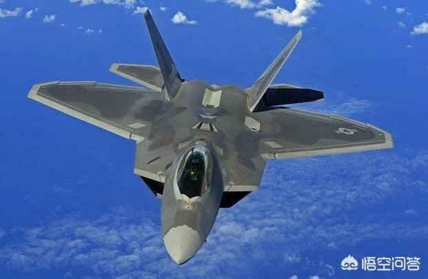 美国的主要军工企业都有哪些呢？