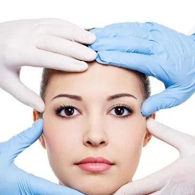 消除痘印用什么好