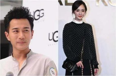 夜光剧本是什么?