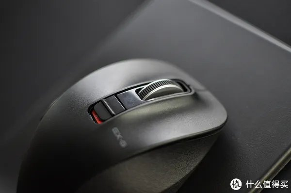 硅胶鼠标垫好用吗