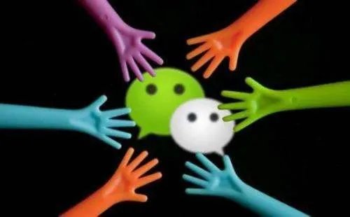 上班族适合做什么副业？