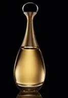 迪奥真我香水有几种 迪奥真我香水味道