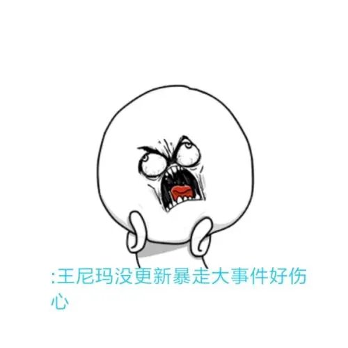 你觉得《暴走大事件第五季》中的王尼玛怎么样？