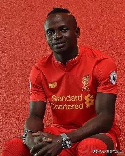 塞内加尔队有哪些著名球星？