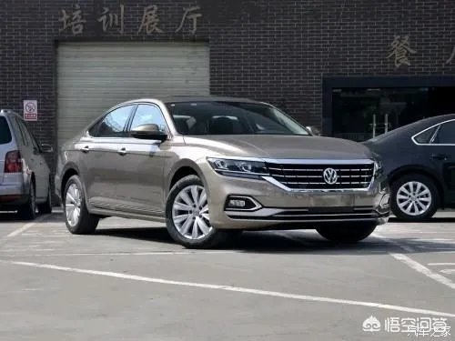 2019款的帕萨特,迈腾,和亚洲龙,该怎么选?求大家多多提些意见建议?