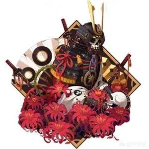 阴阳师荒骷髅做几号位比较好