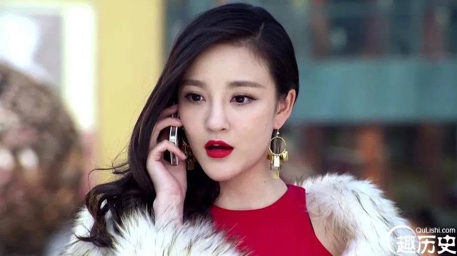 《远得要命的爱情》演员表及主要角色介绍