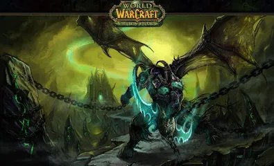 拉文凯斯的遗产怎么做