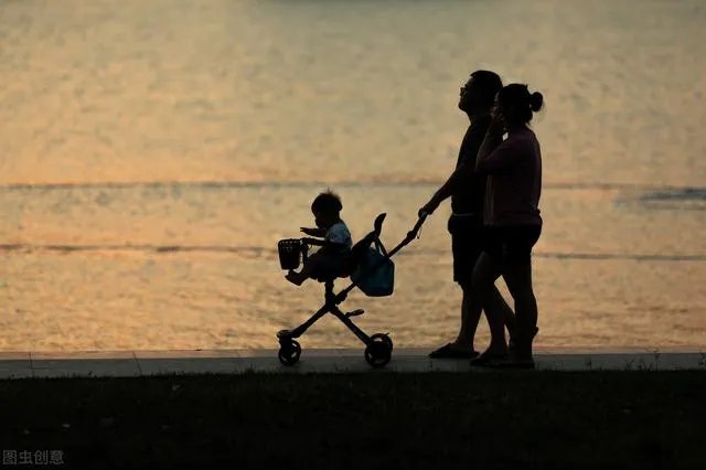 烟草公司招聘条件及待遇如何？好进吗？