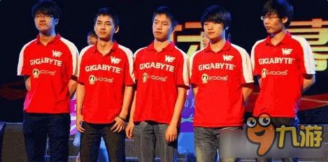 lols7总决赛什么时候开始 LOLS7总决赛直播官网地址