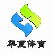 塑胶球场是怎样施工的
