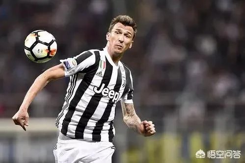 如何评价曼朱基奇？