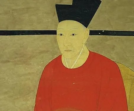 宋高宗赵构为什么不能生育 赵构为何将皇位还给太祖一脉