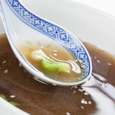 四环素牙齿怎么办