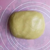 超简单的广式月饼的做法步骤图，怎么做好吃