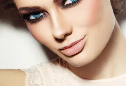 韩式隆鼻价格是多少