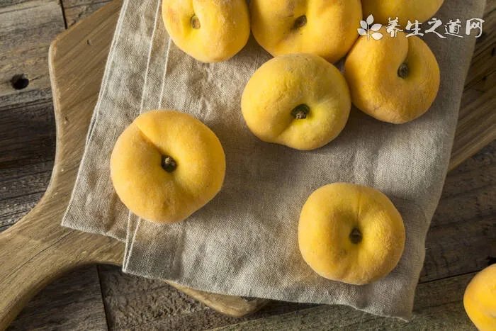 使用焗油膏的注意事项