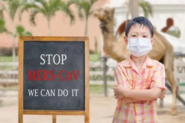 口服轮状病毒活疫苗使用方法有哪些