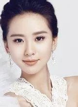 刘诗诗演过的电视剧