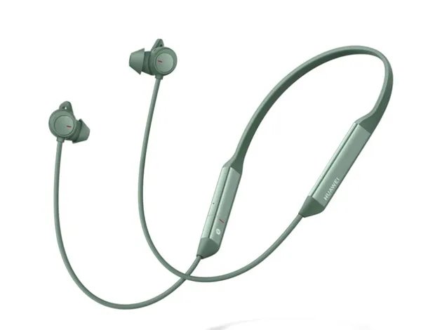 华为freelace和freelace pro区别