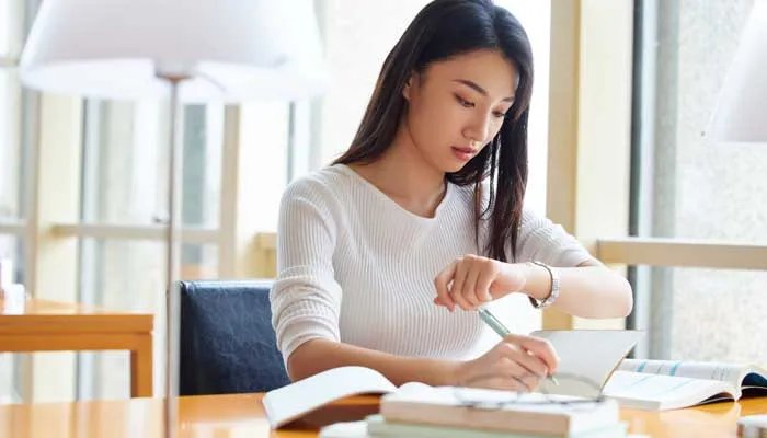 福州大学图书馆开放时间 福州大学图书馆开馆闭馆的时间