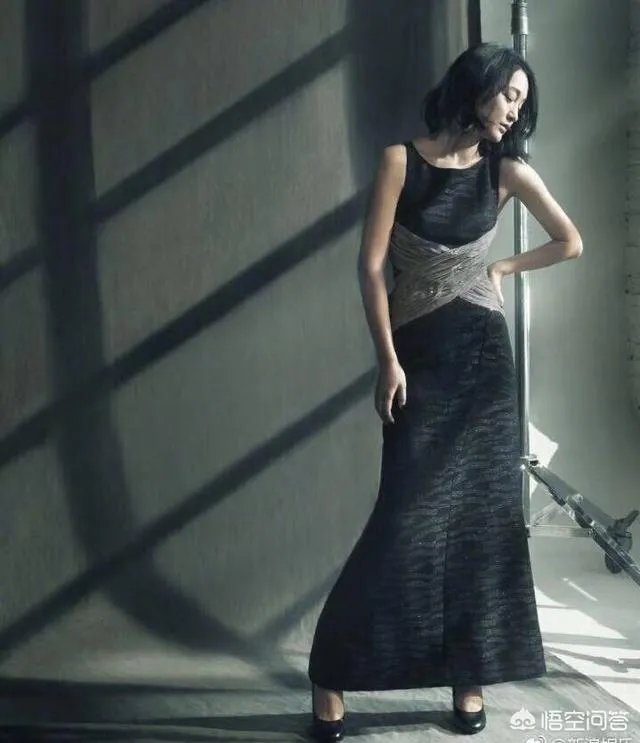 你怎么看第55届金马奖入围者名单？哪个奖项竞争最大？