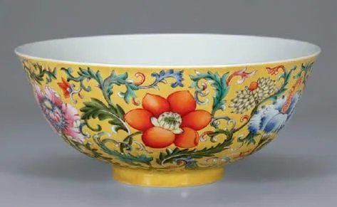 马未都先生是怎么自己学习收藏鉴定古玩的?