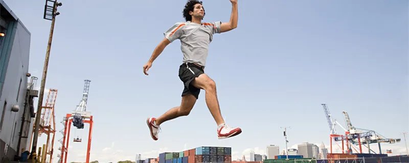 三级跳远世界纪录 三级跳远世界纪录是多少